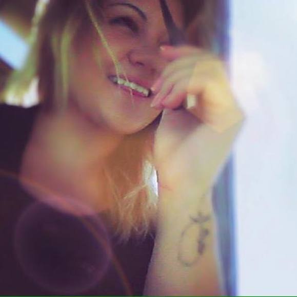 annieanddew